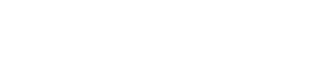 Gi30 Innovations